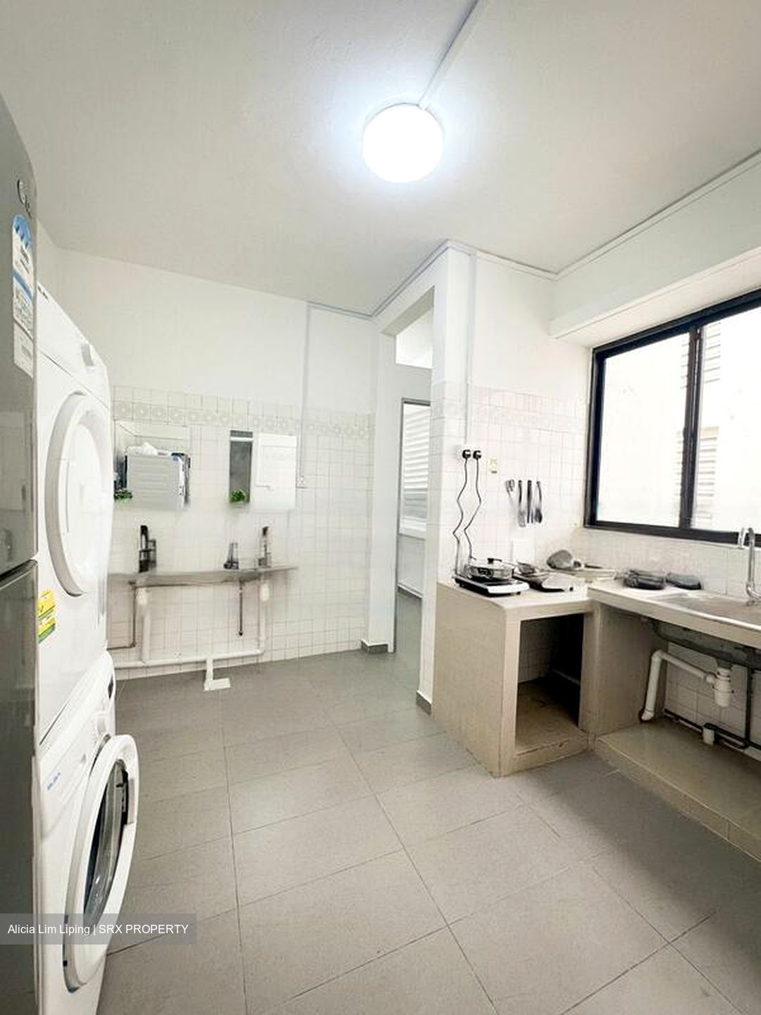 City Plaza (D14), Apartment #459986081